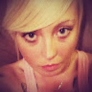 Meet your Posher, Natasha